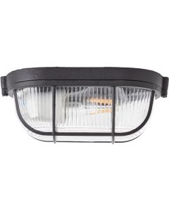 Brilliant Bobbi 94458/06