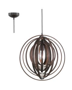 Trio Boolan 305900126