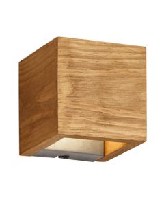 Trio Brad 223710130 wandlamp