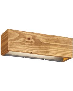 Trio Brad 223790130 wandlamp