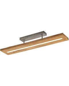 Trio Brad 623710130 plafondlamp