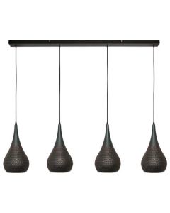 Freelight Bruciato H1624B