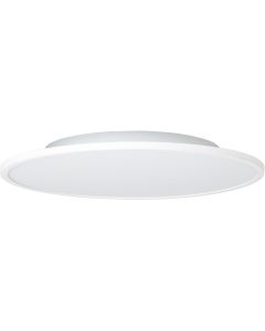 Brilliant Buffi G96885A05
