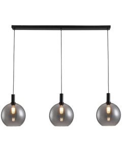 Freelight Chandra H9403SK