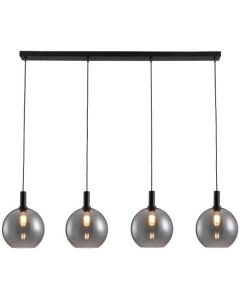 Freelight Chandra H9404SK