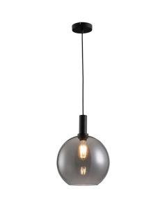 Freelight Chandra H9430SK