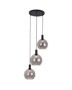 Freelight Chandra H9433SK