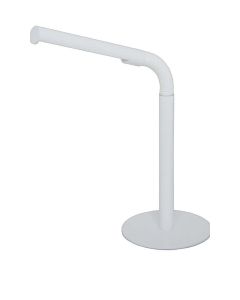 Freelight Dito T5245W bureaulamp wit 