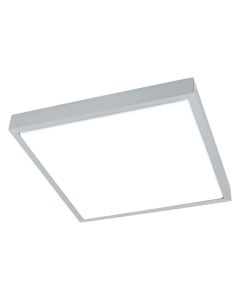 Eglo Idun 93775 plafonnière wit