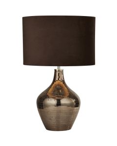 Searchlight Disco EU3847SM kopen?