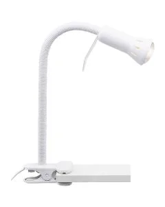 Brilliant Flex 24705T05