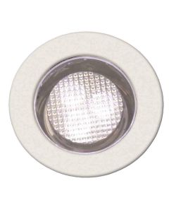 Brilliant Cosa 30 G03093/75 inbouwspotset