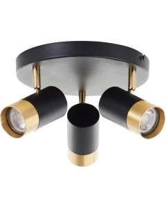 Spot Vigolo goud 29cm