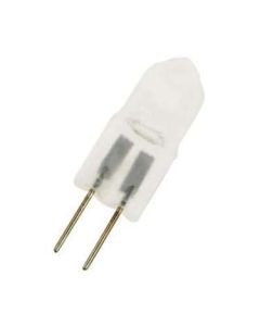 G4 Halogeencapsule 20w mat