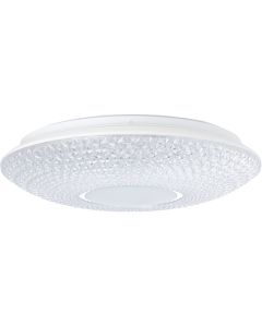 Plafonniere Nunya 42cm