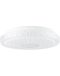 Plafonniere Adria 30cm