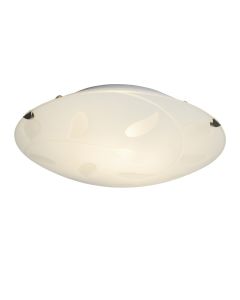 Brilliant Melania G98841/70 plafonnière wit