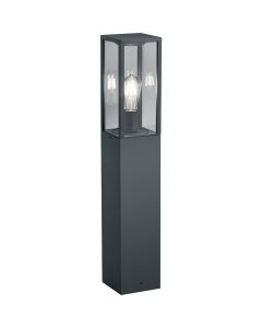 Trio Garonne 401860142