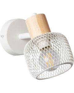 Brilliant Giada 83310/75
