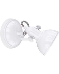 Trio Gina R80151001 wandspot wit