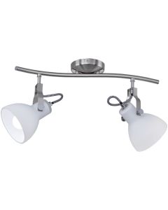 Trio Ginelli 801500207