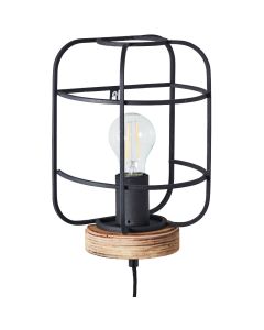 Wandlamp Gwen 99235/66
