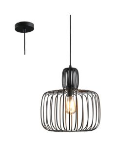 Freelight Costola H3635Z