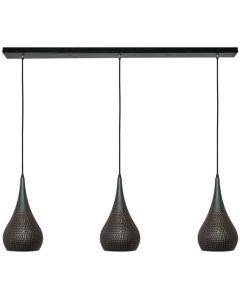 Freelight Bruciato H1623B