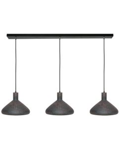 Freelight Fiamma H1633B