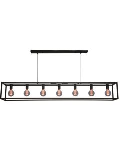 Freelight Esteso H1807Z