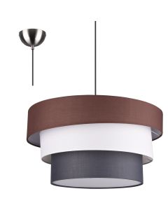 Trio Ibis 309400317