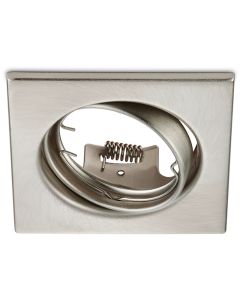 Trio Jura 650000107