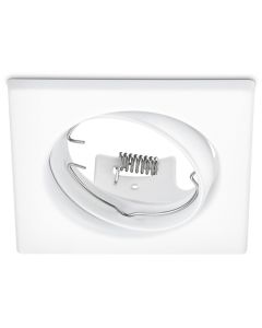 Trio Jura 650000131