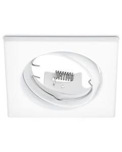 Trio Jura 650000131