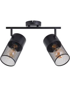 Brilliant Komolo 99724/76 zwarte spot