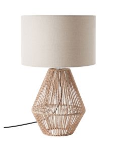 Brilliant Laraine 93097/09