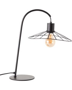 Brilliant Leika 93103/76