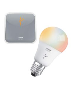 Osram Lightify Starterkit
