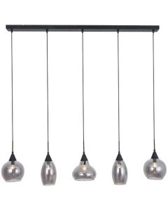 Freelight Macchia H2305SK