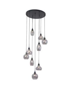 Freelight Macchia PL2309SK