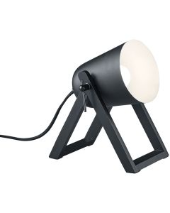 Trio Marc R50721032