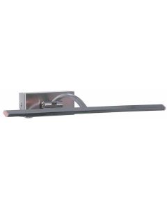 Freelight Matisse W7420S