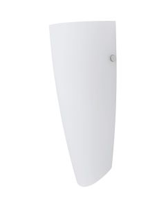 Eglo Nemo 83119