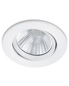 Trio Pamir 650510131