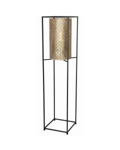 Freelight Petrolio S9278G kopen?