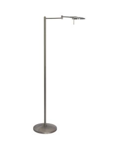 Freelight Piattino S5750S