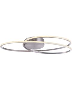Freelight Ophelia PL1355S plafonnière