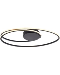 Freelight Ophelia PL1355Z plafonnière 