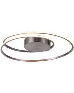 Freelight Ophelia PL1366S plafonnière