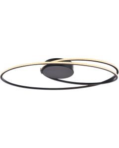 Freelight Ophelia PL1377Z plafonnière